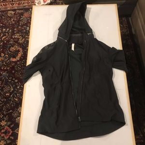 LuLu Lemon Jacket